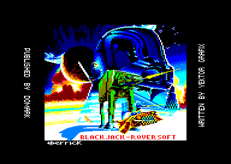 Star Wars - The Empire Strikes Back_Blackjack et Roversoft.rar